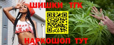 Альфа ПВП Беслан