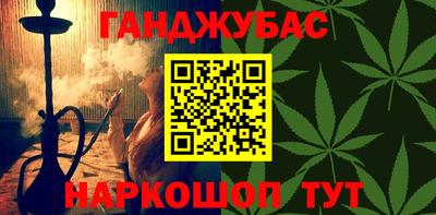 прущие грибы Бийск