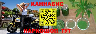 MDMA Premium VHQ Берёзовский