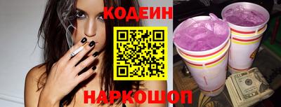 MDMA Premium VHQ Берёзовский